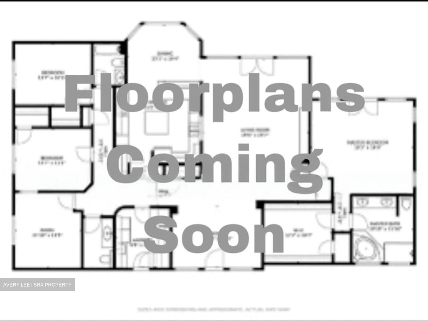 Blk 240 Yishun Ring Road (Yishun), HDB 5 Rooms #528074661
